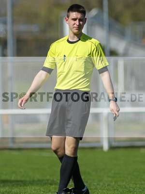 Bild-ID: 2184123
