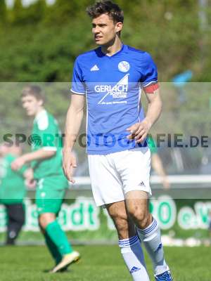 Bild-ID: 2184127