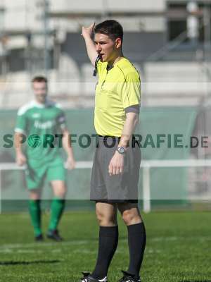 Bild-ID: 2184147