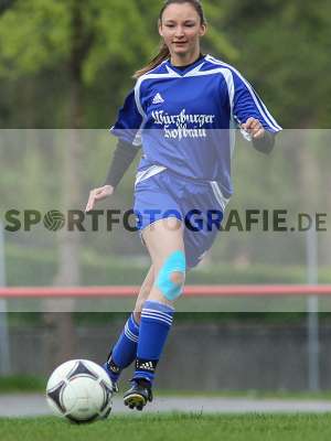 Bild-ID: 2184273