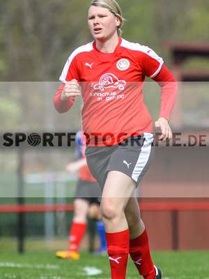 Bild-ID: 2184298