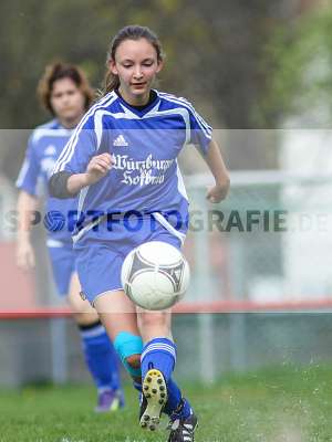 Bild-ID: 2184339