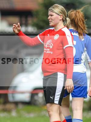 Bild-ID: 2184340