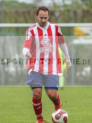 Bild-ID: 2184514