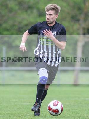 Bild-ID: 2184517