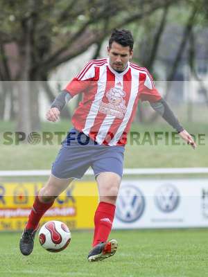 Bild-ID: 2184543
