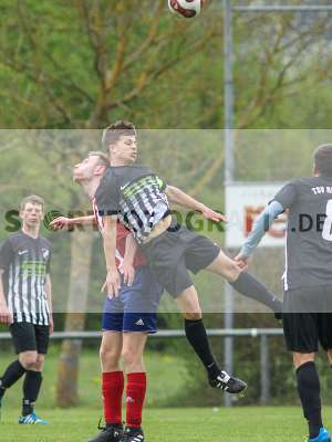 Bild-ID: 2184544