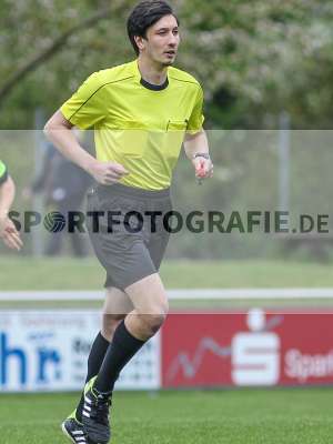 Bild-ID: 2184562