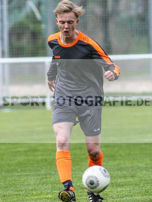 Bild-ID: 2184648