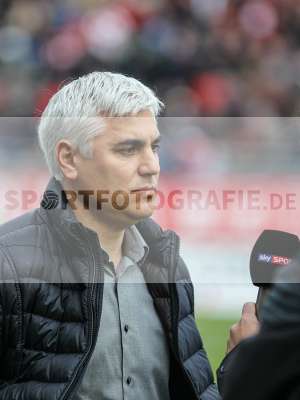 Bild-ID: 2184675