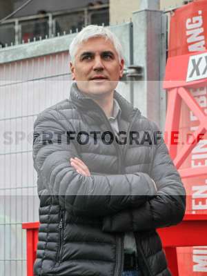 Bild-ID: 2184676