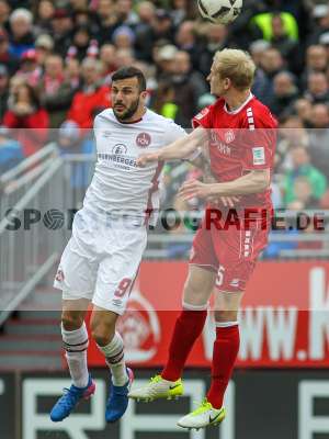 Bild-ID: 2184686