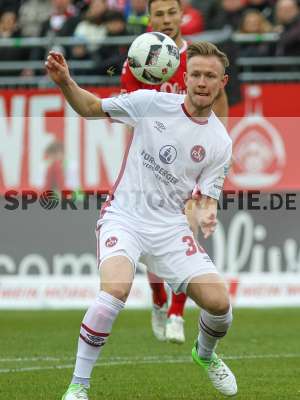 Bild-ID: 2184705