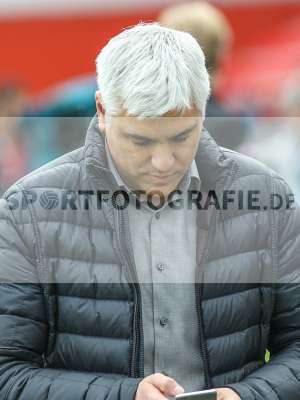 Bild-ID: 2184788