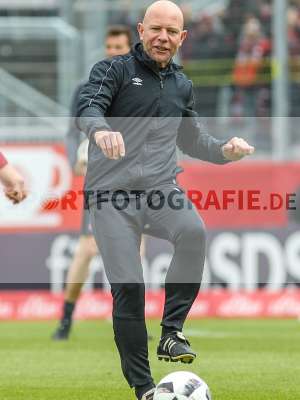 Bild-ID: 2184816