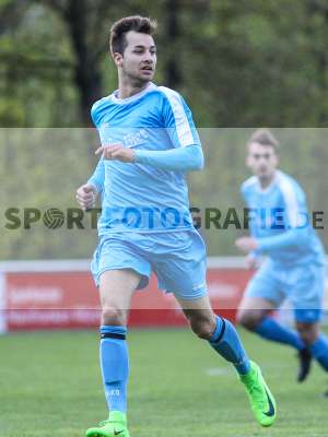 Bild-ID: 2184858