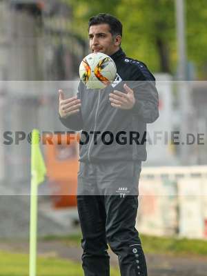 Bild-ID: 2184873