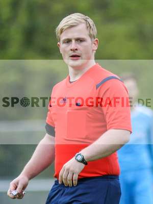 Bild-ID: 2184883