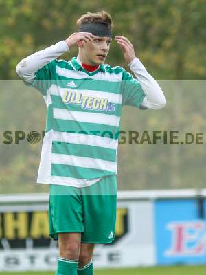 Bild-ID: 2184915