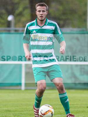 Bild-ID: 2184919