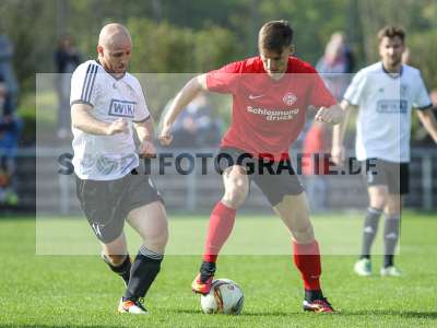 Fotos von FC Würzburger Kickers II - SV Erlenbach/Main auf sportfotografie.de