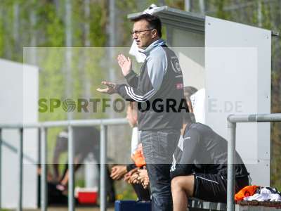 Fotos von FC Würzburger Kickers II - SV Erlenbach/Main auf sportfotografie.de