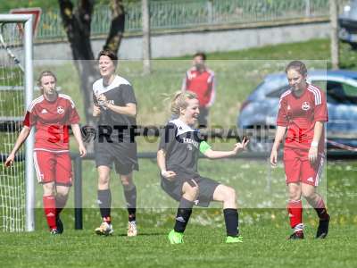 Bild-ID: 2184023