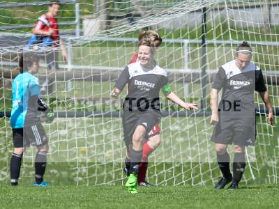 Bild-ID: 2184026
