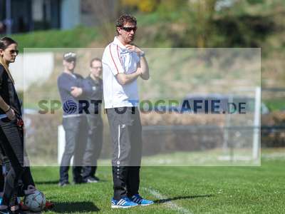 Bild-ID: 2184027
