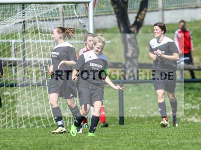 Bild-ID: 2184028