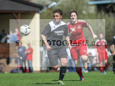 Bild-ID: 2184041