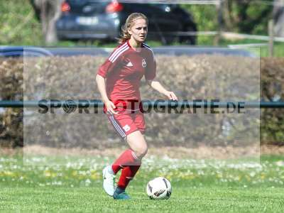 Bild-ID: 2184043