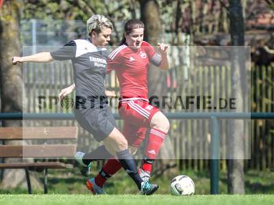 Bild-ID: 2184044