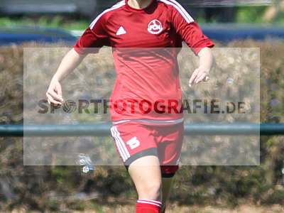 Fotos von FC Karsbach - 1. FC Nürnberg II auf sportfotografie.de