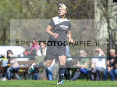 Bild-ID: 2184047