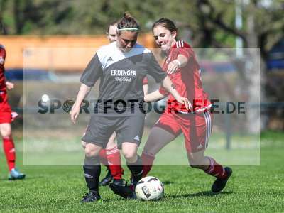 Bild-ID: 2184049