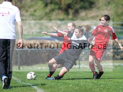 Bild-ID: 2184055