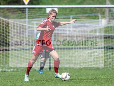 Bild-ID: 2184058
