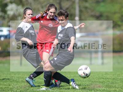 Bild-ID: 2184060