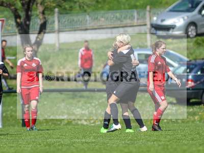 Bild-ID: 2184063