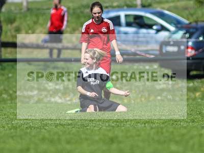 Bild-ID: 2184064