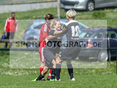 Bild-ID: 2184068
