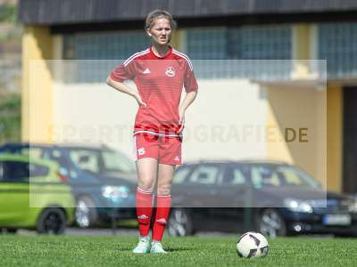 Bild-ID: 2184069