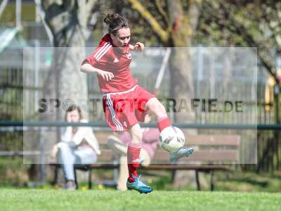 Bild-ID: 2184071
