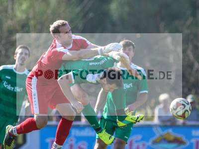 Bild-ID: 2184078