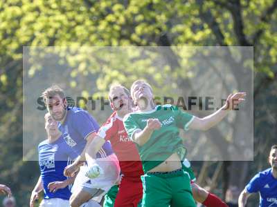 Bild-ID: 2184079