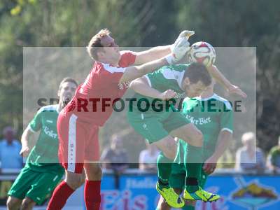 Bild-ID: 2184082