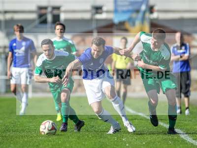 Bild-ID: 2184083