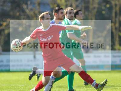 Bild-ID: 2184086