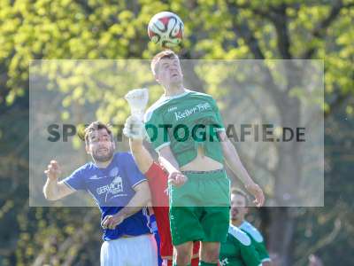 Bild-ID: 2184088